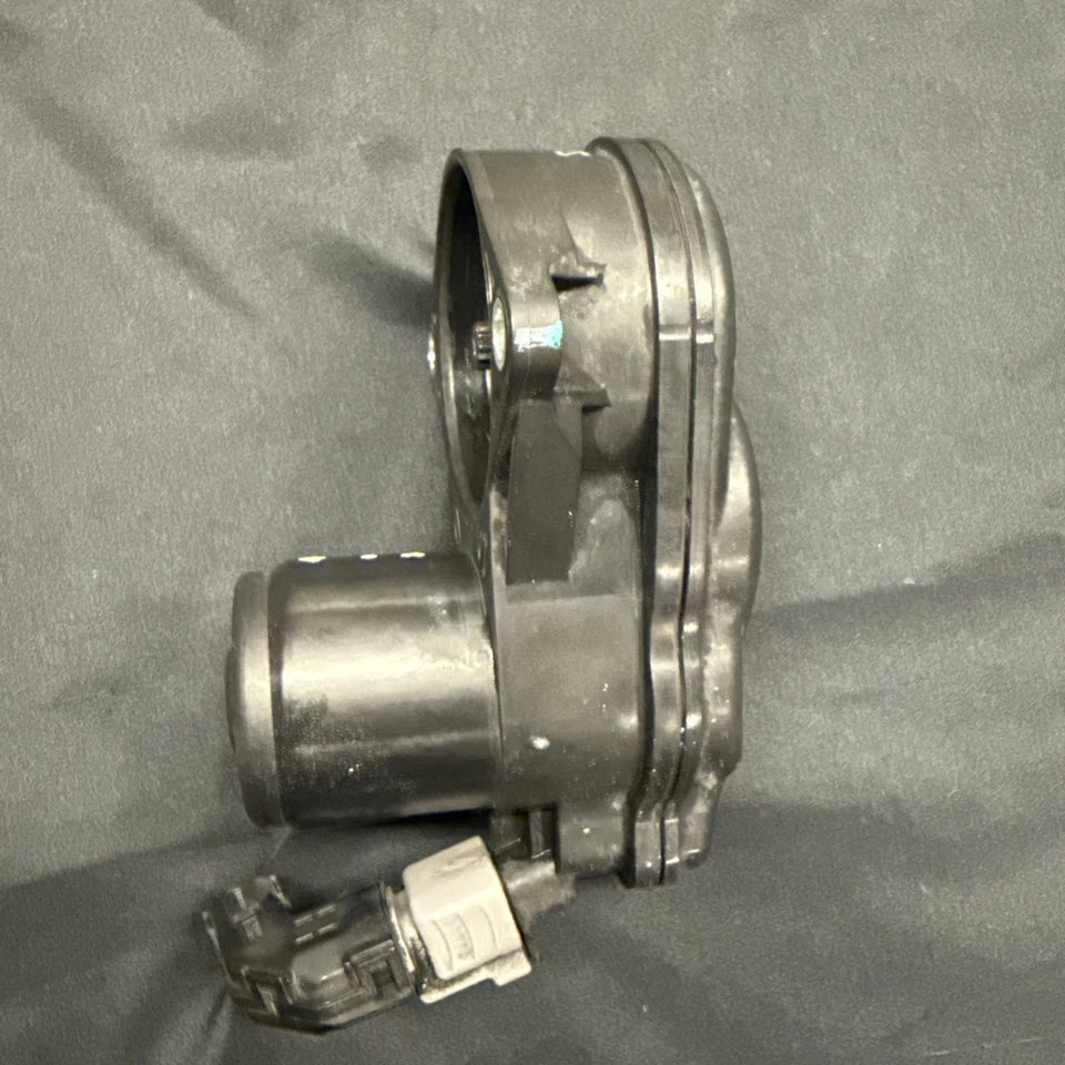 Conjunto de actuador de freno de estacionamiento genuino TOYOTA CAMRY AXVA7# 18-22 46310-33010 OEM (R Foto 2 de 4