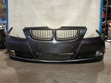 Pare-choc avant BMW 318