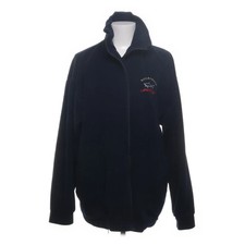 Paul & Shark, Strickjacke, Damen, Größe: XL, Blau, Print, Frottee #x6r