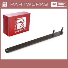 Spannschlüssel Riemenspanner für PORSCHE 924S 944 ab '86- Zahnriemen