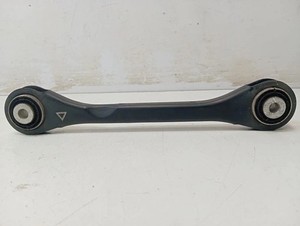 PORSCHE MACAN 95B Querlenker hinten links 8K0501529 1.90 Petrol 185kw 31159248