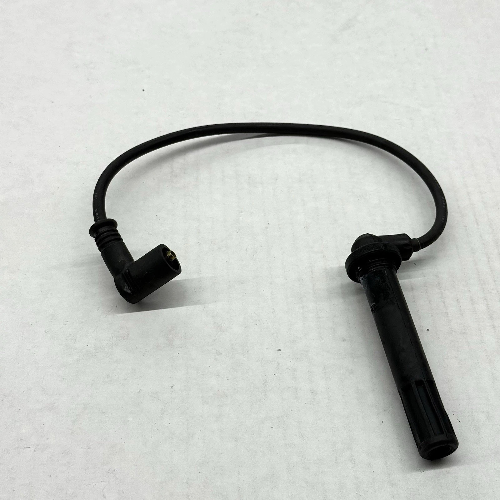 2020 - 2024 DUCATI PANIGALE V2 IGNITION Coil WIRE WIRING