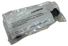 NEW HERAEUS 558434 FUSION UV LAMP 6"
