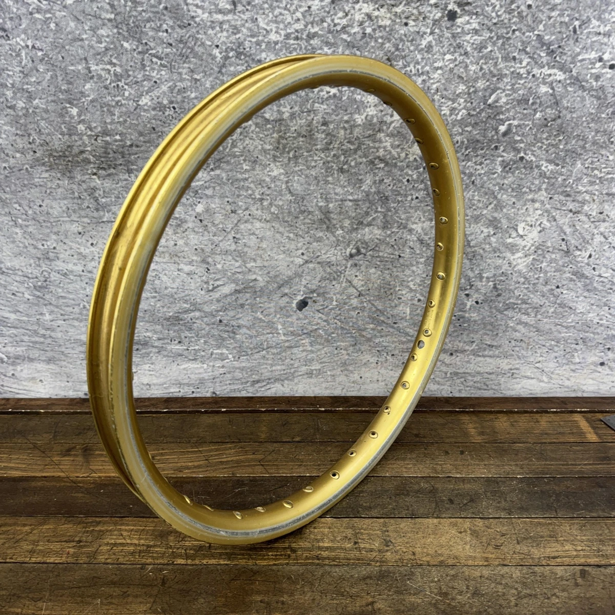 Preços baixos em Aros de Bicicleta Araya 20 em para BMX Bike | eBay