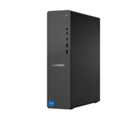 Lenovo Ideacentre 08Akp10 SFF Desktop with AMD Octa Core Ryzen 7 250 / 16GB RAM / 1TB SSD / Windows 11 - Certified Refurbished