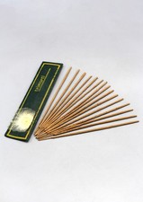 Trimurti Flora Incense Sticks Set of 10