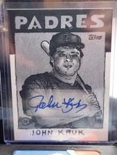 2025 Topps Shoebox Treasures Baseball Checklist Guide in-content 35