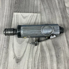 pneumatic die grinder 22000 RPM