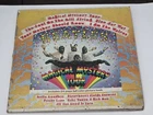 ​The Beatles Magical Mystery Tour Vinyl LP 1967 Original US Stereo SMAL-2835 VG+