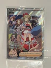 Irida Holo Ultra Rare SWSH: Crown Zenith: Galarian Gallery GG63/GG70 NM