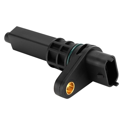 ˜Car Accessories Speed Sensor Replacement 9114603 Fit For CORSA / ASTRA / - Picture 4 of 9