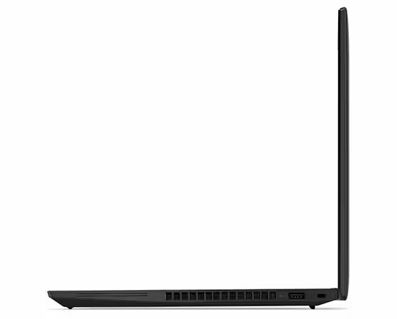 Lenovo ThinkPad T14 Gen 3 14" Intel Core i5 16GB RAM 512GB SSD Win 11, imagen 6
