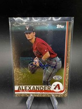 2019 Topps Pro Debut Baseball Cards 25