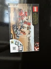 LEGO Star Wars: Pasaana Speeder Hunt (75250)