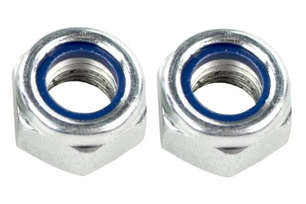 For Land Rover Discovery 99-04 Mevotech Supreme Parts Front Steering Center Link Foto 3 de 3