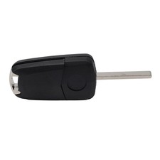 U02OCN2004 CHIAVE OPEL PROFILO HU46 - Chiavi E Telecomandi Auto - Foto 4