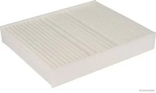 Innenraumfilter Partikelfilter J1343030 HERTH+BUSS JAKOPARTS für MAZDA MX-30