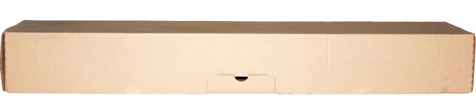 Cardone Remanufactured Rack Pinion Assembly Fit 2005-2007 Subaru Impreza 26-2309 - Imagem 4 de 4