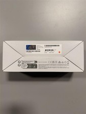 UA-Lock Unifi Electric Lock