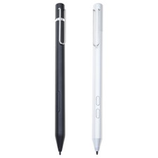 AntiSlip Digital Pen Fast Response for Go Smooth Note Taking Sketching
