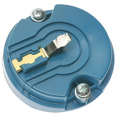 American Motorhome RV Standard DR311 Distributor Rotor