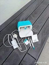 Cricut Joy Machine With Accessories ?