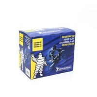 Michelin Schlauchlose Motorrad Reifen 140/80 150/60 160/60 17 MHR 335733 TR4