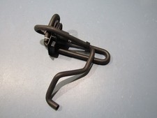 Mercedes-Benz S-Klasse W222 Luftfilter Original A2223200469 K4-2506-65