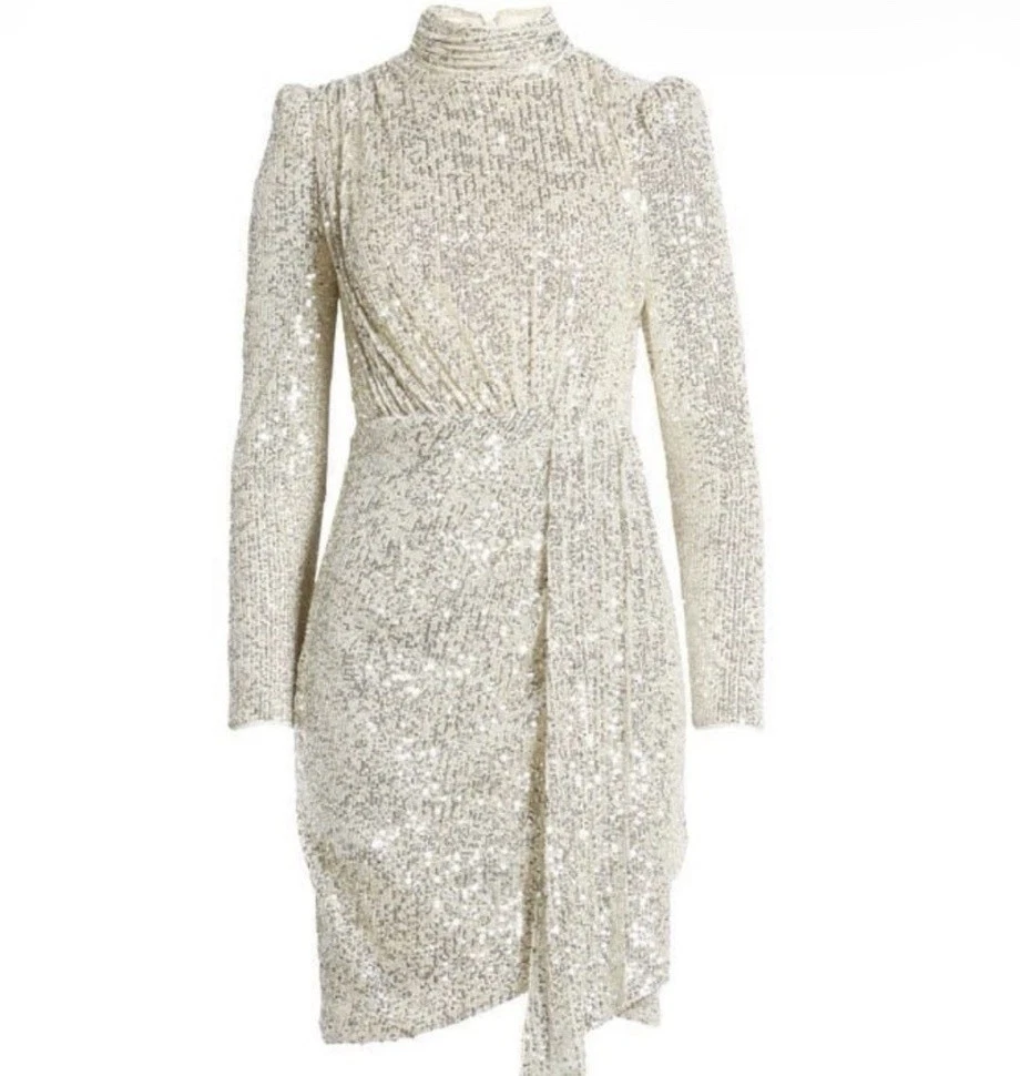Eliza J Dresses for Women with Sequins for sale | eBay Eliza J Dresses for Women with Sequins for sale | eBay