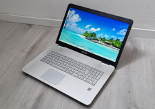 ASUS HIGHEND l 17,3 FULL HD IPS l Core i7 l 1...