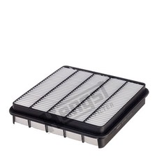 Filtro aria nuovo per LEXUS TOYOTA:LX,LX III,LAND CRUISER,LAND CRUISER 200