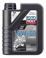 Image of ENGINE OIL I