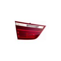 Blinker RüCklicht Recht FüR BMW X3 F25 Von 2010 Innen- L.E.D. 63217217314