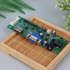 Für JRY-W5DFHD-BV1 LCD Motherboard 23,8 Zoll...