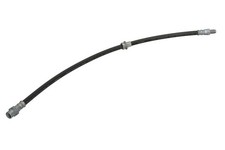 Flexible de frein BMW 3,0