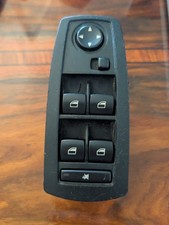 Lève vitre BMW X3