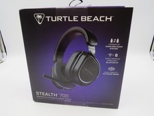Turtle Beach Stealth 700 Gen 3 Wireless Multi...