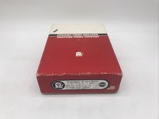 HO Scale Westside Model N&W E-3 4-6-2 Loco. &...