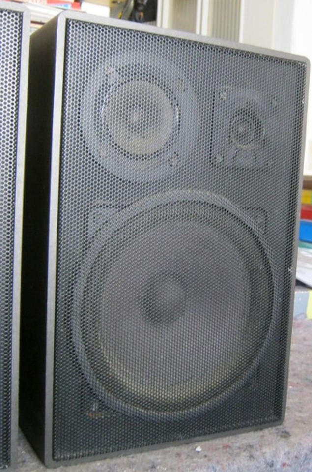 VUNIVERSUM 2 Paar QS8 Hochstromstecker - 8mm Goldkontakt Für RC-Modelle Und E-Antriebe