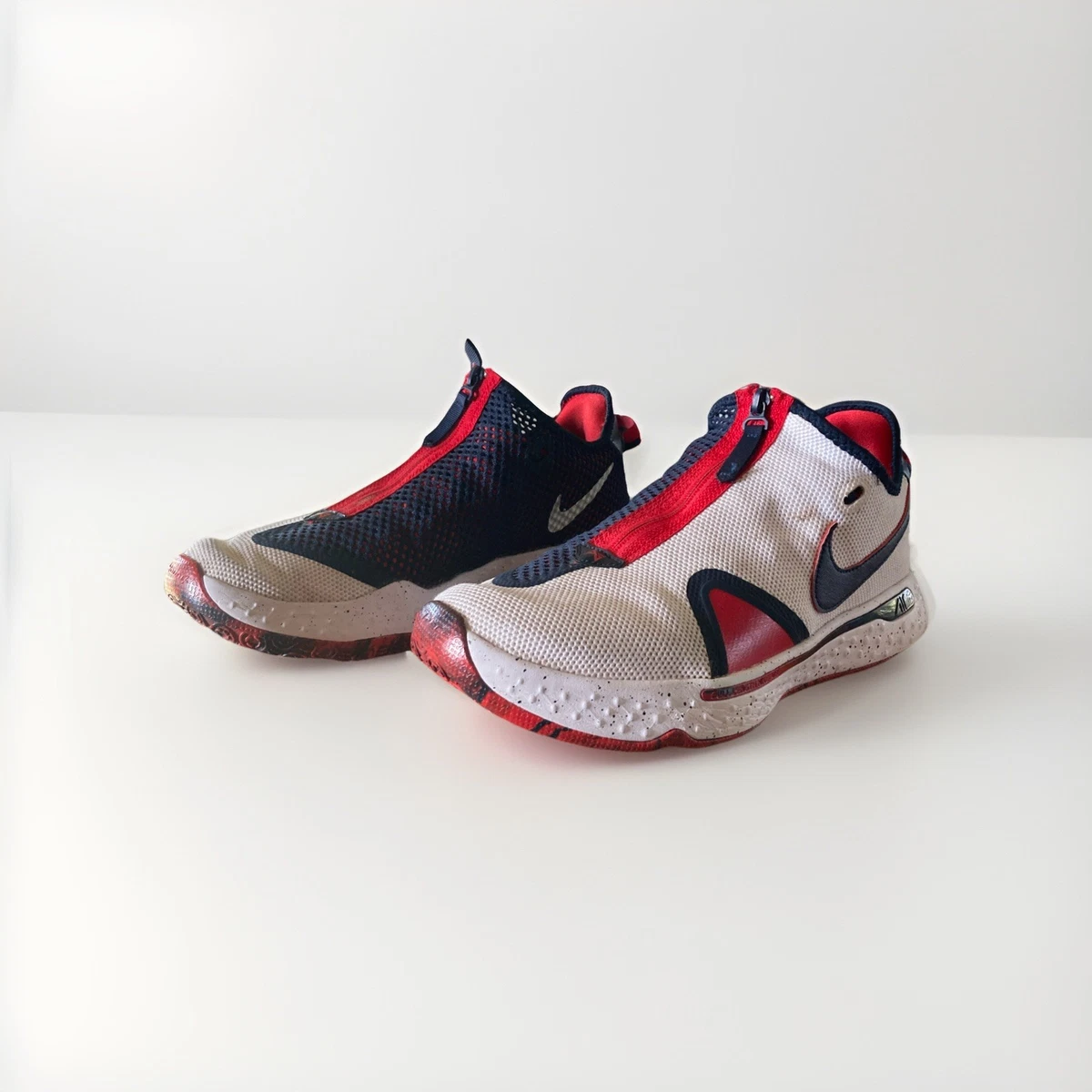NIKE、PG 3 EP、26.5センチ Nike PG 3 EP Obsidian for Sale | Authenticity Guaranteed | eBay
