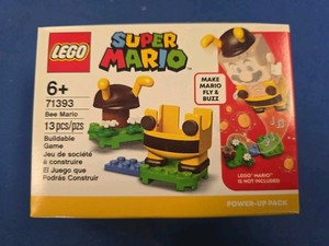 Lego 71372 | eBay
