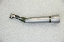 Anthogyr 16:1 Latch  Head ENDO Contra Angle Attachment