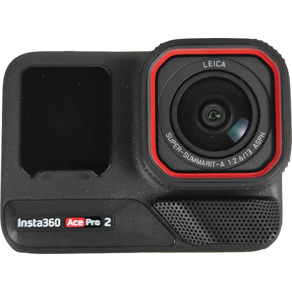 Insta360 Ace Pro 2 – Used – Excellent Condition - Read Description! - Image 3 of 4
