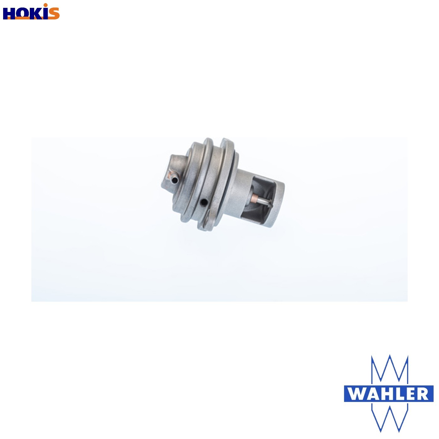 EGR VALVE 710983R FOR ECA1 1.0L 3cyl Z13DT 1.2L M15A 1.5L G8DA 1.6L AODB 2.0L
