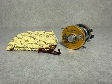 Daiwa Millionaire G-5 Baitcasting Reel, Fishing Gear, Used, Japan Import