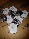🆕 (6) Halloween LED Window Light with Suction White 👻 . Battery Operated — photo 4