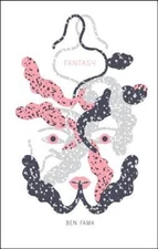 Fantasy - Paperback By Fama, Ben - GOOD