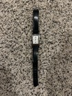 Fossil Seiko Citizen TIMEX Sheffield Garmin Lot of Watches  — photo 10