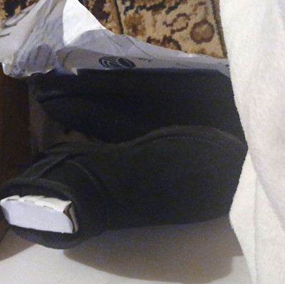 uggs classic ultra