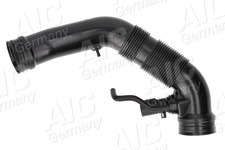 AIC Ansaugschlauch Luftfilter 58246 für VW GOLF PLUS 5 5M1 521 6 5K1 CADDY 3 2KA
